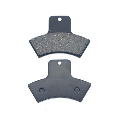 Motorcycle Disc Brake Tormoz supportları