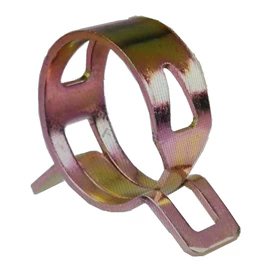 卡簧、挡圈;汽摩配件加工;卡箍、抱箍