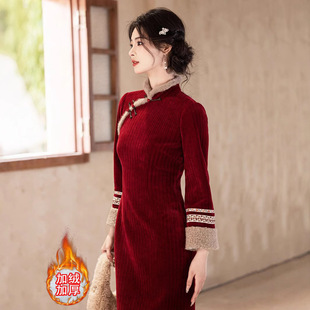 �����ֶ�ѩ���͹��L���p��Ƽt�Ӻ�����2024���¿ů����ʽ�ճ�