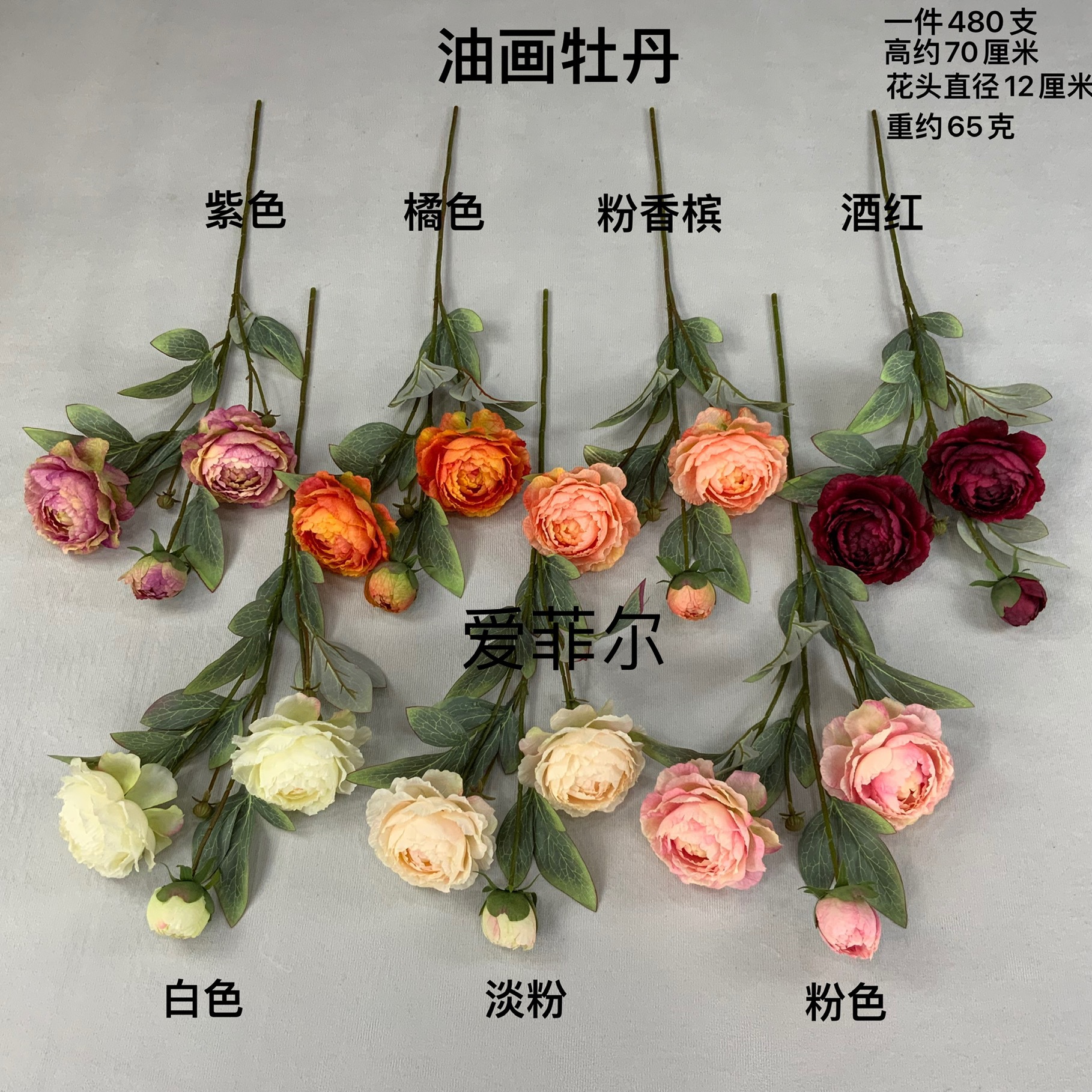 664809151d4aa9a37330ce28dbd886