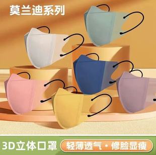 3D���w����һ������Ů���ֵ͸���@Ę����Ī�m�Ϫ������b