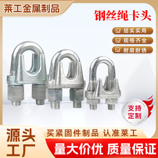 ������\䓽z�K���^M3-M60���Ϳ����i�^�o����������������K��