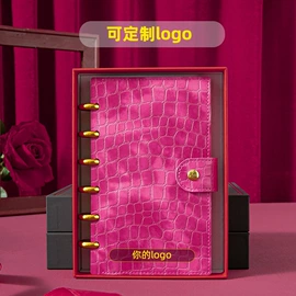 相册;笔记本记事本;其他塑料薄膜