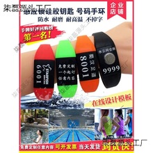 z̖aɣϴԡĸiБi耳ԡ֭h