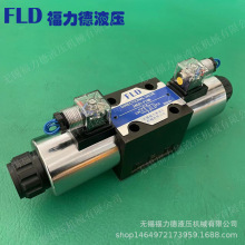 34BY-F6B 34EO1-F6B 24EY-F6B늴œQy34EY-F10B 34EO-F10B