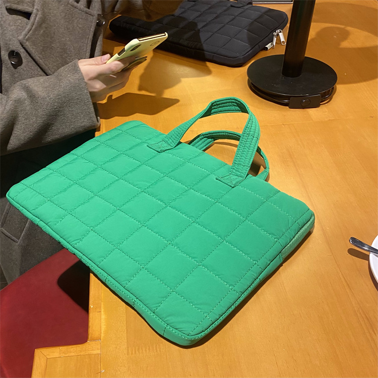 1 (20).jpg