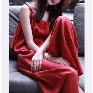 С���L�tɫ�������bѝ2026���¿��n��Ů������߼����@�݃ɼ���Ů