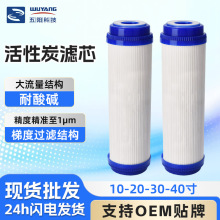 ����̿�Vоͨ��ǰ�ü���10��ǰ����pp���w��̼���s̼���b�^�V���