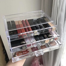 ����ռ{�����滯�yƷ͸���ڼtˢ������m��������y̨���������