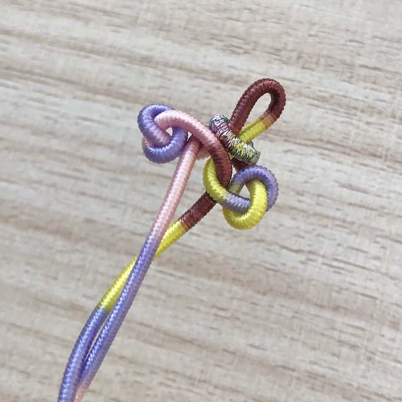 Accessory, accessories, handle, necklace cord, strap, bracelet, DIY