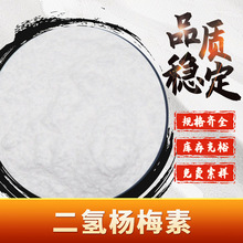 �����÷�� �ٲ�ԭ����ȡ�� �ٲ���ȡ ֧���Ø� ��Ҏ��  ��ԃ�ͷ�