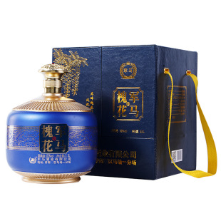 ܊�R�ƻ������Ӿ�2.5��