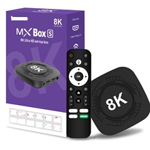 mx10 8k������rk3528A 2.4g/5gwifi����4K����˫Ƶ���������Ӻ���