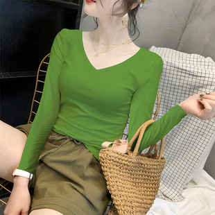 ţ�͹��GV�I�L������t��Ů�＾2025���¿�����ȴ�o������