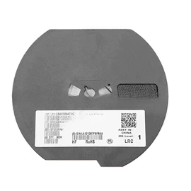 集成电路;TVS二极管;齐纳二极管