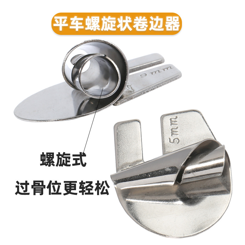 ë��������Ͳ����ƽ�� ���÷��һ�ͨ�� �¿��ֹ���������״������