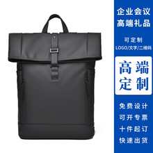 ����p�米�����ƿɔU�ݴ������̄ն๦����X������ӡLOGO�ˈD��