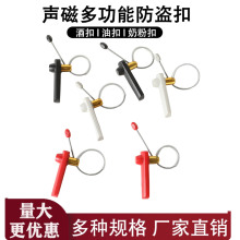 żtƿIʳͷI˺Ͱb̷۽䓽zKБ