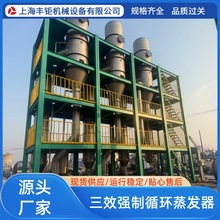 �ɶ���2205������Чǿ��ѭ��������20��������ʳƷ��Ũ���豸