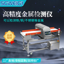 ھ̽yC ߾ȽٙzyC șƷƬٮzyC