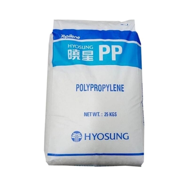 PP 韩国晓星 J801R 注塑级耐高温高流动食品级均聚物聚丙烯颗粒|undefined