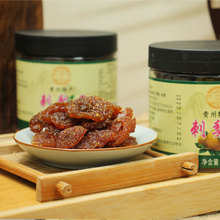 ɹScˮFخaɢb߸TСʳSlSC