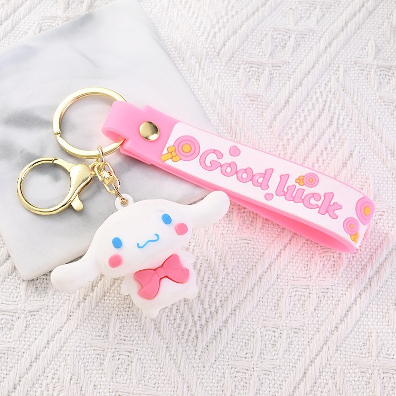 O1CN01bDLenm1Y8SmJViI8B_!!2219