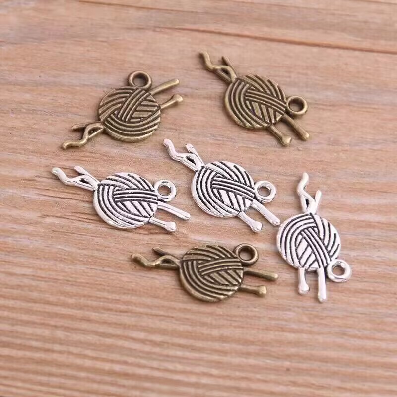 ]{Q4K({_)RU79M(PZY{AAC1