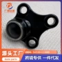 现代悬挂54530-l1000球头下球头