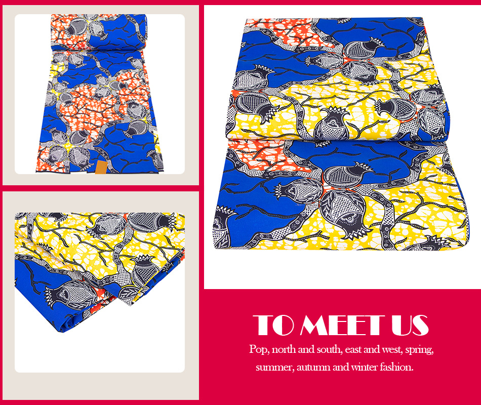 面料通用方形 (2).jpg