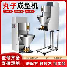���әC�����~��C�iţ������͙Cը�}�����ӲˈA�әC��С������C