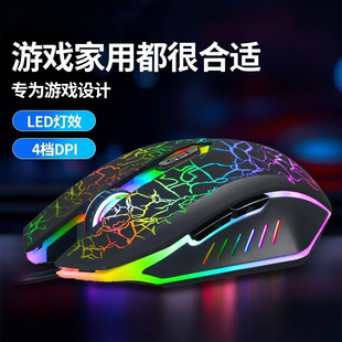广州蕾昕科技有限公司