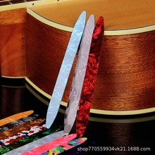 10Ƭ/�������L�l��Ƭِ��������С�����Ƭ�����پ�������Ƭ