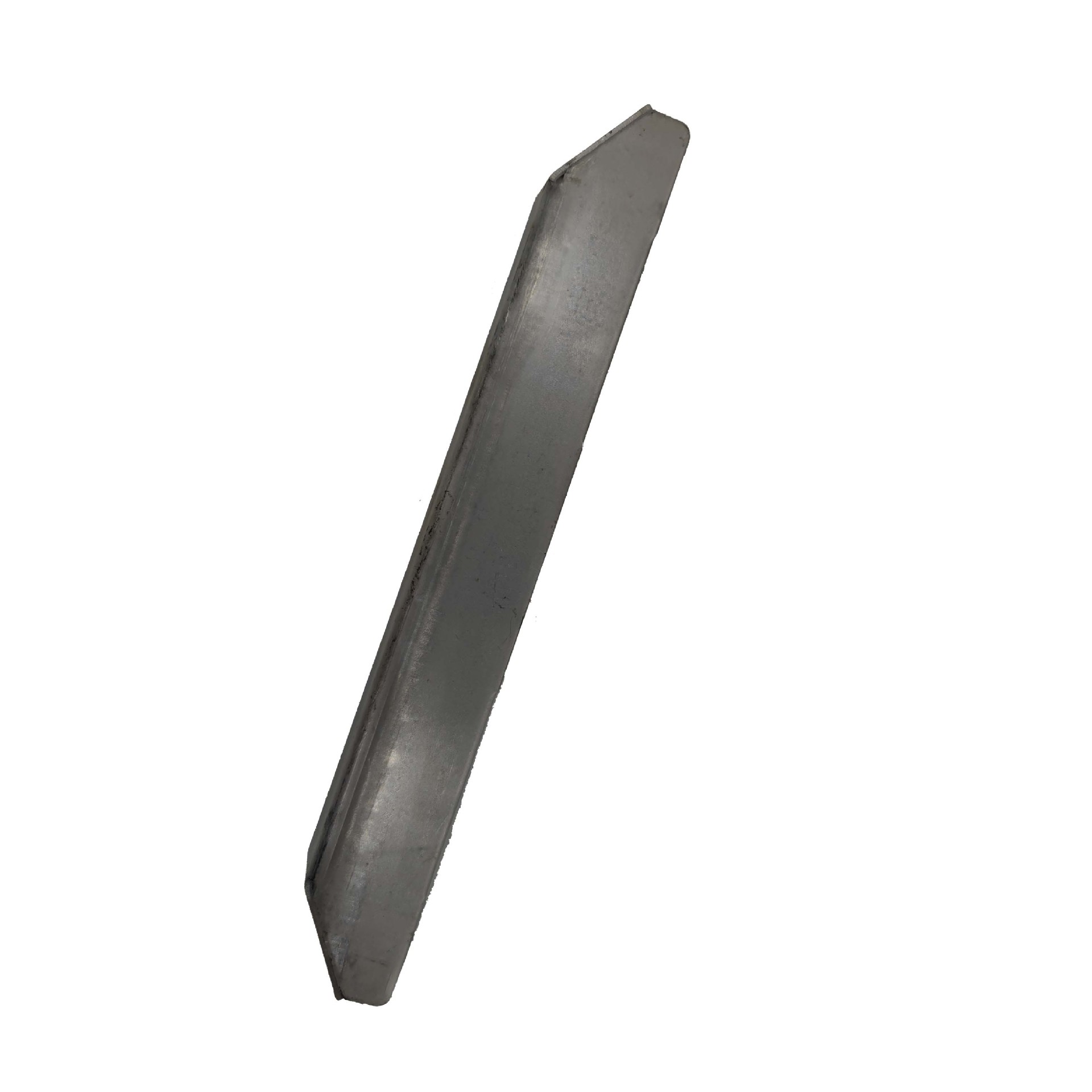 Stamping parts