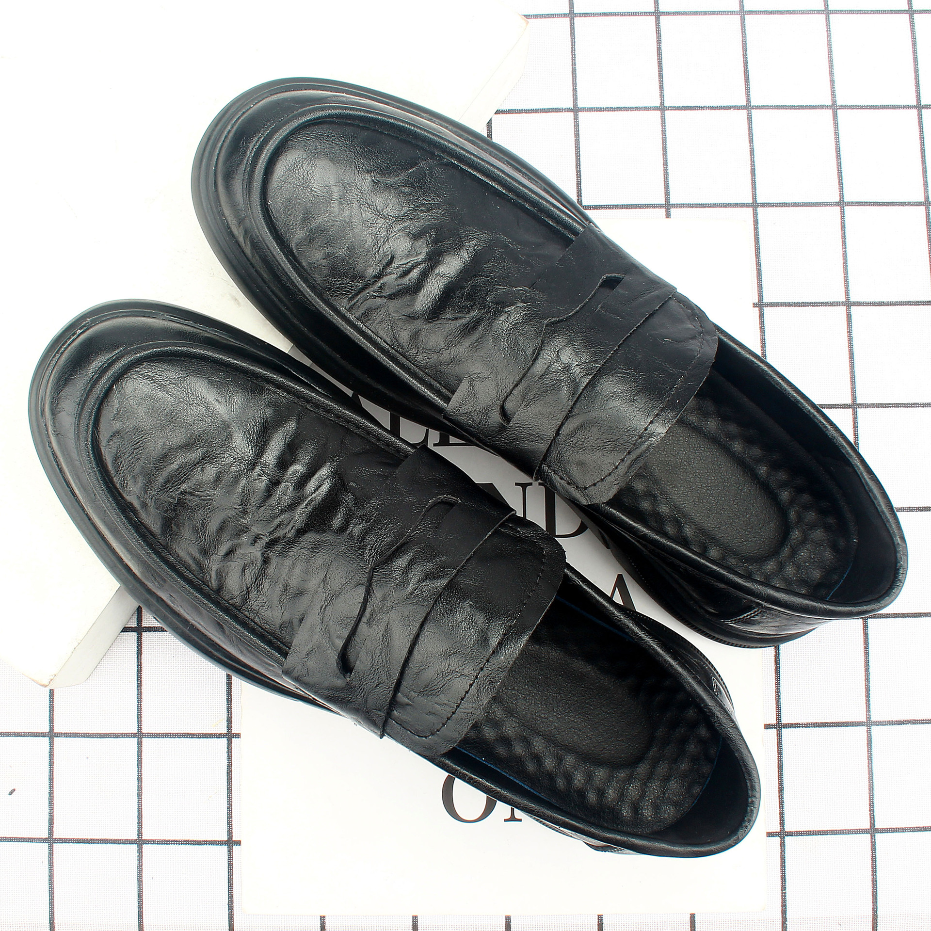 Ƥ�����׵Ͱ�����Ь2022�¿��＾��Ь��ʿ��������Ь��ƤЬ��1937