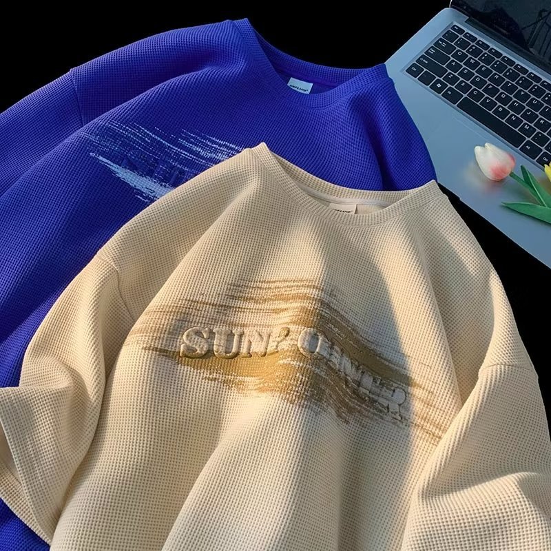 i2uUjf6mxdTrdS48SAR2xKykh9crm0ACcFeV