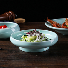 ���_���P�P���մɲ˱P���ÈԹ��P�ͱP�A�P�Ƶ���������²ʲ;�