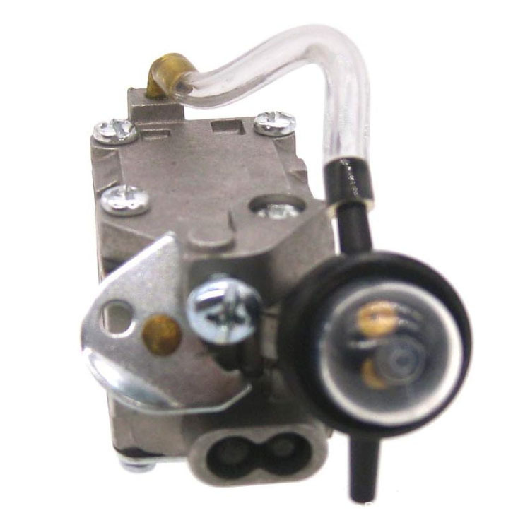 Cortadora de sierra cadena accesorios adecuados para FX26SCE SST25CE C1U-W49B carburador