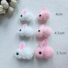 �F؛��ͯ�ɐ۱��u����ë�q��ë����ɫС����DIY����o�����