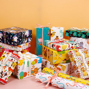 �S��ֱ����ͨ�Y����b���~�弈ӡˢ�������˹��YƷ�����ldiy���b