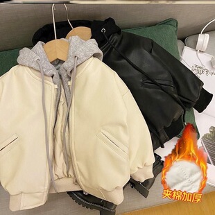 ��ͯ�Ӻ�Ƥ���ﶬ��2024�¿�Сͯ�n��كɼ�Ƥ�A�˃�ͯ�����r��