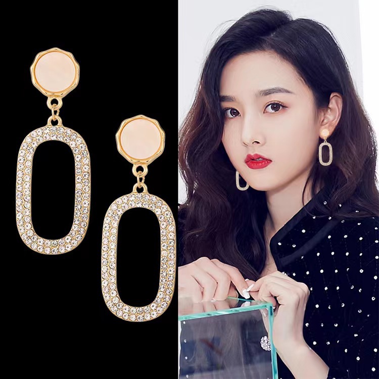 微信图片_20220815232304