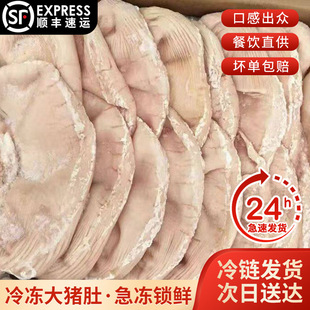 20���b�����i�ǲ��ˬ����Ʒ����i���ʳ�Ì������r�i�s���l