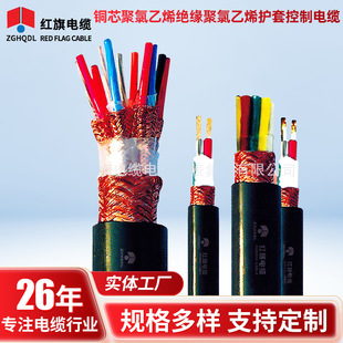 �t����|����~о��KVV �~о������ϩ�^��������ϩ�o�׿�����|