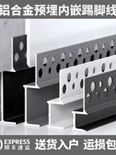 �X�Ͻ��A���Ƕ���_�� �_��Ƕ��ʽ���ҿ���_���[�ΘOխ���Ǿ��l