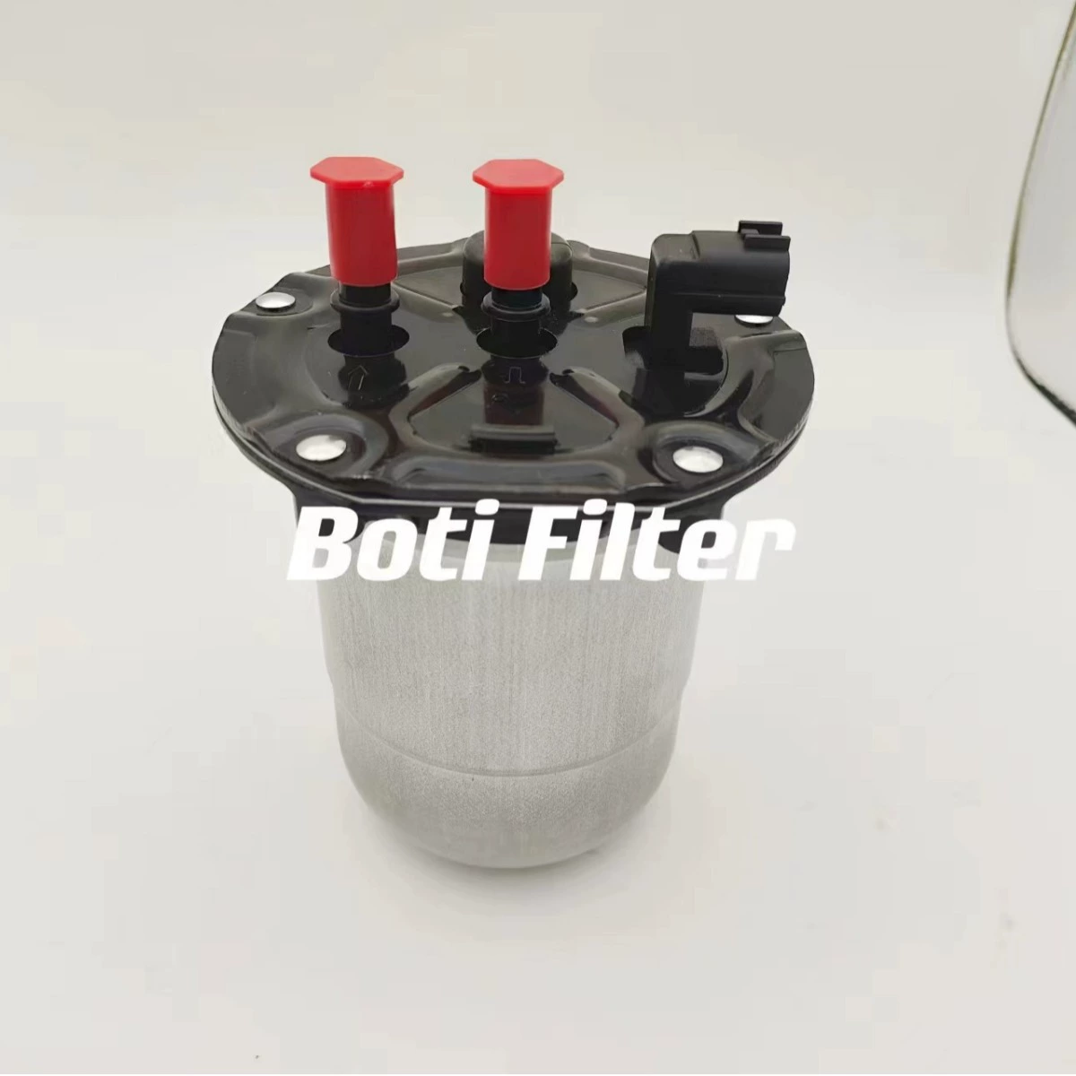 164005420 R FCS921 164000862 Р 164002723 Р 164003560 Р