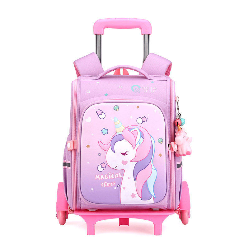 Suitcase, backpack, replacement sleeve, 2023 collection, wholesale