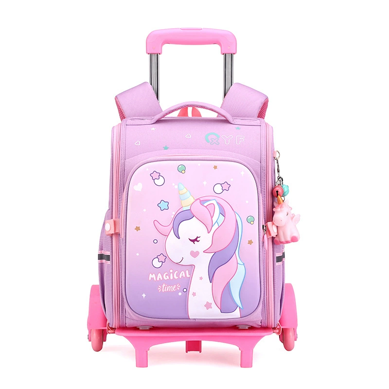 卡布尤斯 Suitcase, backpack, removable shoulder bag, 2023 collection, wholesale