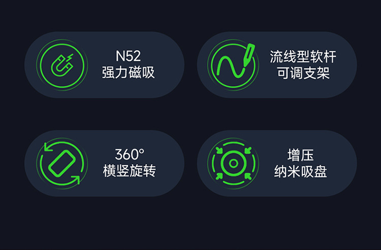 詳情750_02.jpg