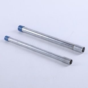 IMC��\�� ����������